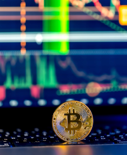 Team von VoxRenda bei der Marktanalyse