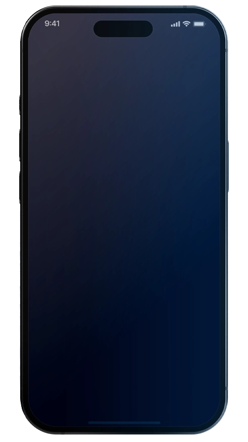 Kontaktformular Hintergrund VoxRenda