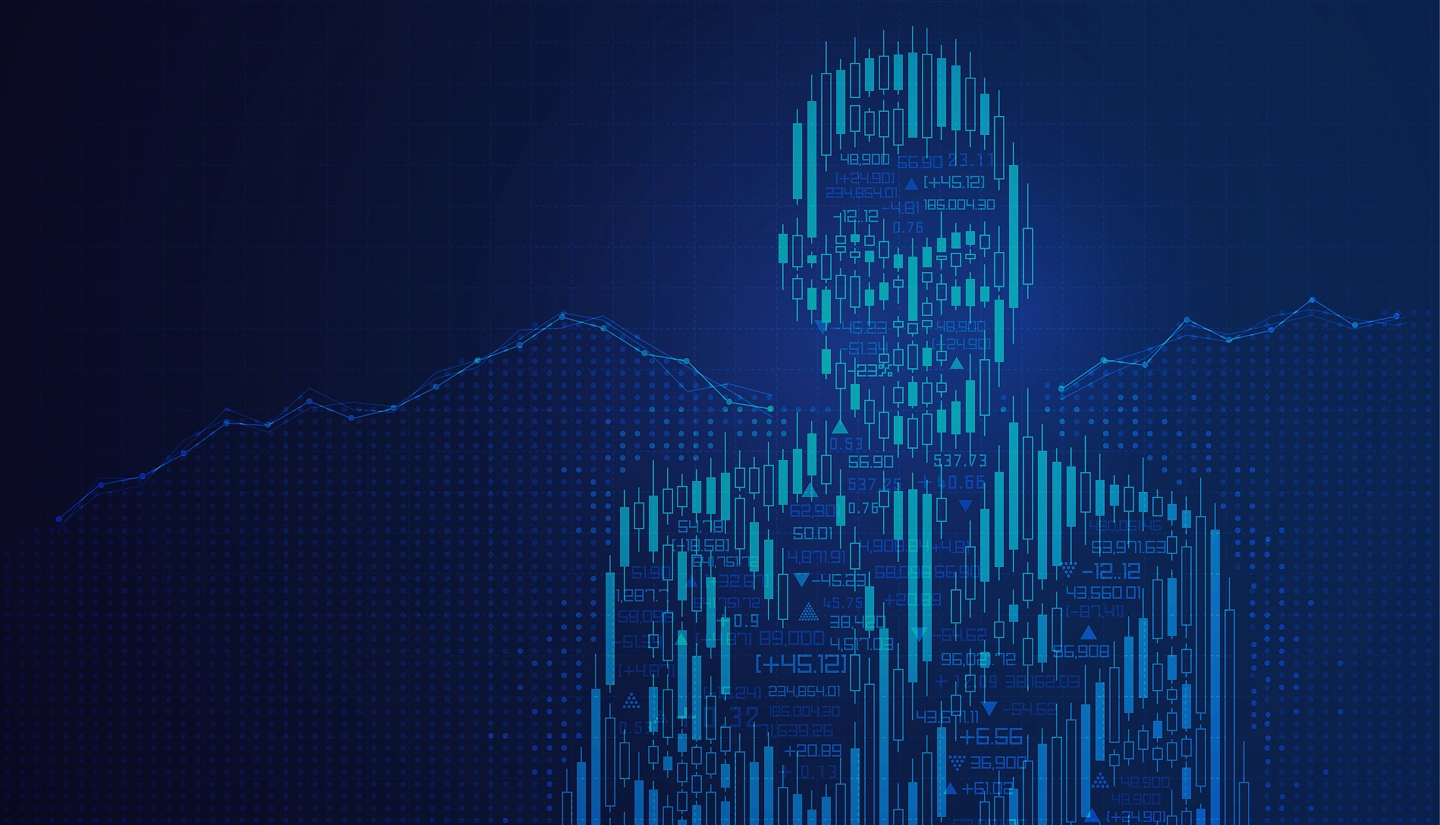Hintergrundgrafik von VoxRenda
