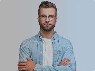 Stefan Lorenz – CTO von VoxRenda