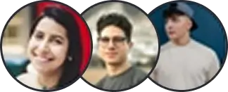 Bewertungssiegel von VoxRenda